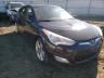 photo HYUNDAI VELOSTER 2012