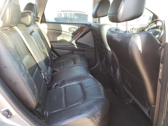 2012 NISSAN 200SX BASE JN8AZ1MU7CW102009