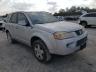 2006 SATURN  VUE