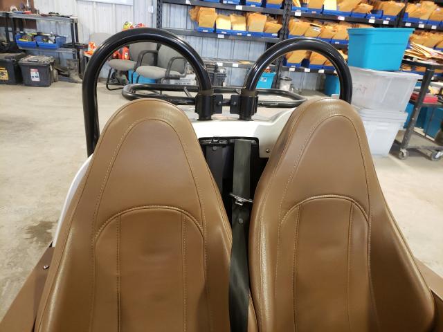 2019 VAND VENICE 7KGTV1V1XKR000802
