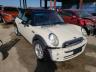 2006 MINI  COOPER