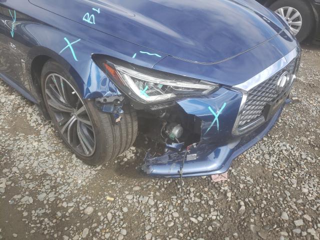 2017 INFINITI Q60 PREMIU JN1EV7EK1HM362355