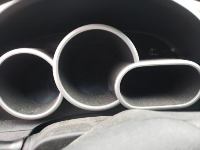 2010 TOYOTA COROLLA MA 2T1KU4EE0AC209951