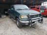 1999 FORD  F150