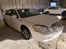 2011 BUICK  LUCERNE