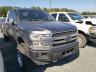 photo FORD F-150 2018