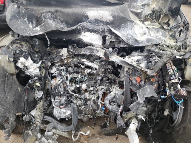 2021 TOYOTA RAV 4 2T3P1RFV3MW140502