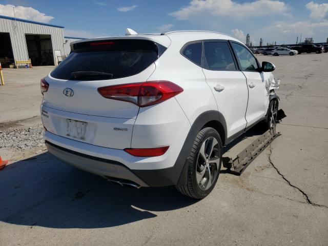 2018 HYUNDAI TUCSON SPO KM8J33AL2JU753816