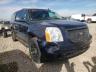 2007 GMC  YUKON