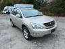 2004 LEXUS  RX330