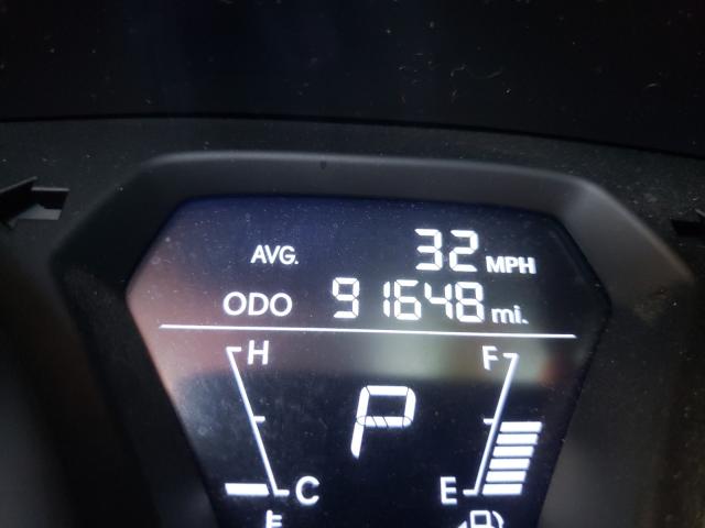 2013 HYUNDAI ELANTRA CO KMHDH6AE7DU016388