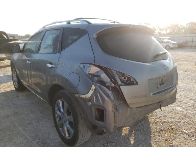 2012 NISSAN 200SX BASE JN8AZ1MU7CW102009