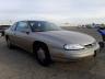 1998 CHEVROLET  MONTE CARLO