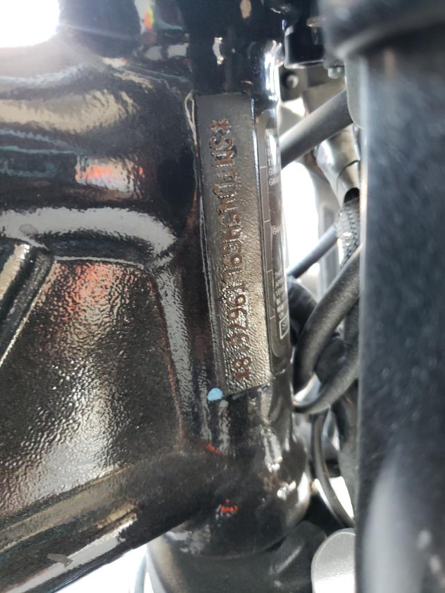 2020 TRIUMPH MOTORCYCLE SCRAMBLER SMTD45HG9LT967618
