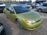 2004 SATURN  ION