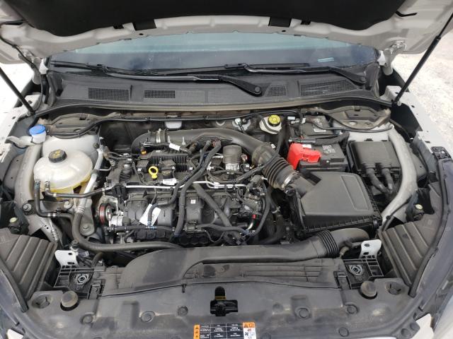 2021 LINCOLN CORSAIR 5LMCJ1D95MUL06479