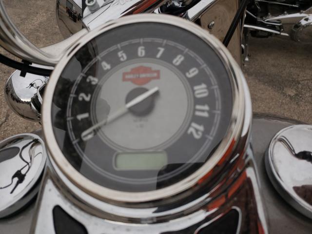 2016 HARLEY-DAVIDSON FLSTC HERI 1HD1BWV17GB036204