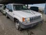 1995 JEEP  CHEROKEE