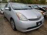 2008 TOYOTA  PRIUS