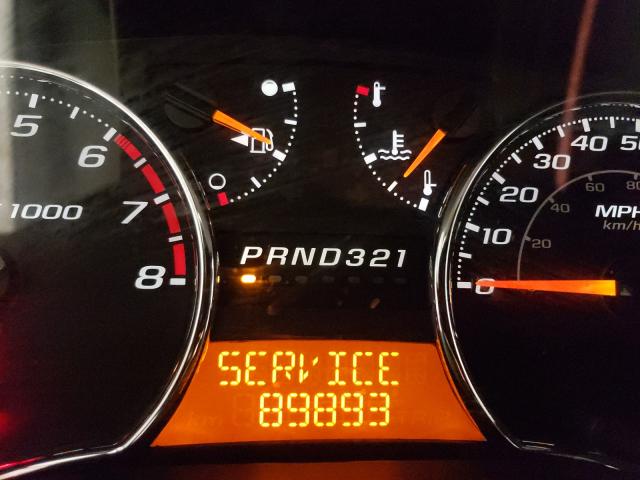 2012 GMC CANYON SLE 1GTH6PFE5C8159874