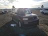 2004 SCION  XB