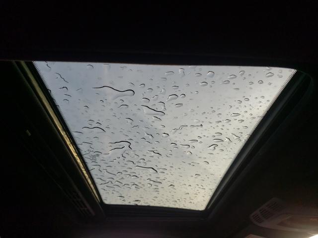 2016 BMW 435 XI WBA3R5C52GK374144