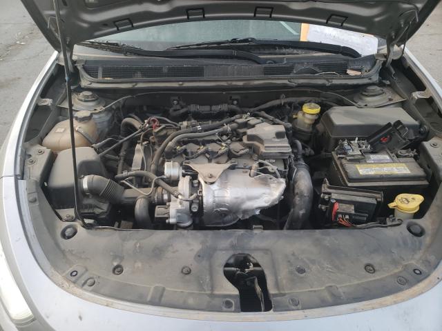 2015 DODGE DART SE AE 1C3CDFDH8FD112085