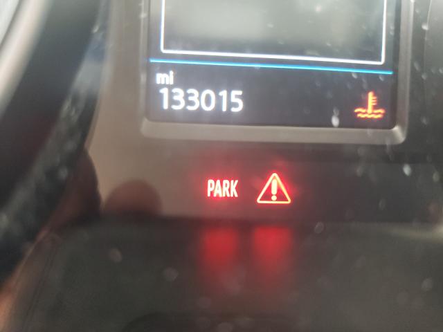 2018 VOLKSWAGEN ATLAS S 1V2GR2CAXJC515848