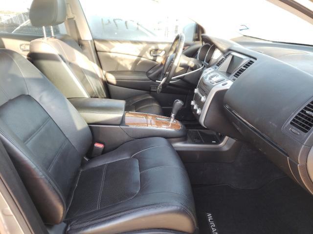 2012 NISSAN 200SX BASE JN8AZ1MU7CW102009