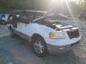 2003 FORD  EXPEDITION