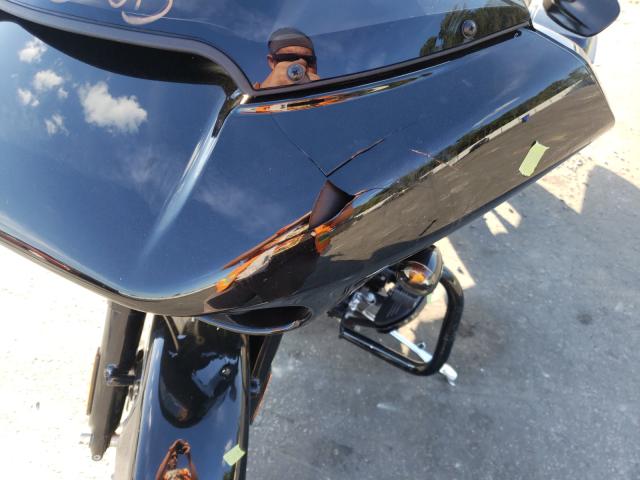 2020 HARLEY-DAVIDSON FLTRXS 1HD1KTP13LB619343