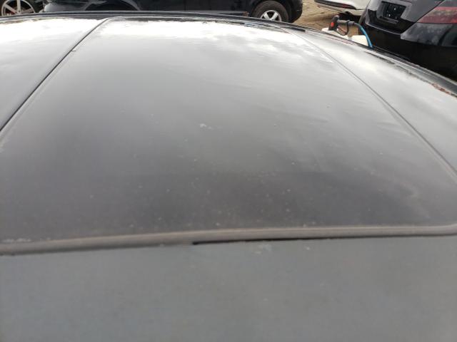 2014 BUICK VERANO PRE 1G4PT5SV5E4143968