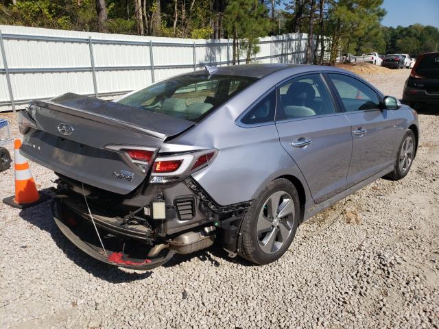 2016 HYUNDAI SONATA PLU KMHE14L20GA022488