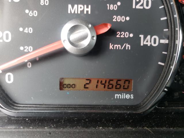 2012 MITSUBISHI GALANT 4A32B3FFXCE024536