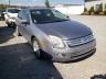 2006 FORD  FUSION