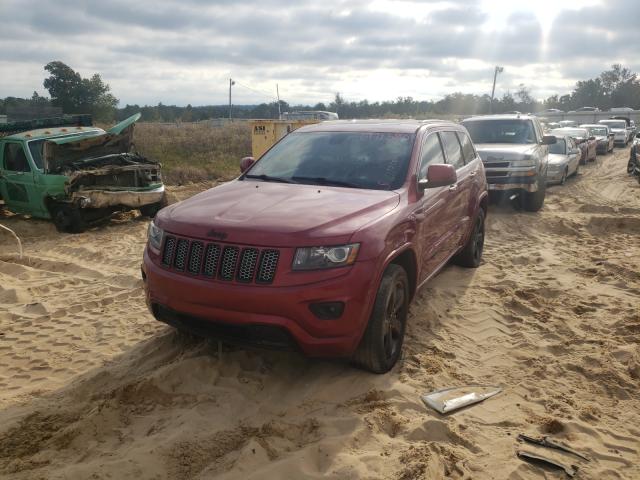 2015 JEEP CHEROKEE 1C4RJFAG8FC889608