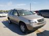 2000 LEXUS  RX300