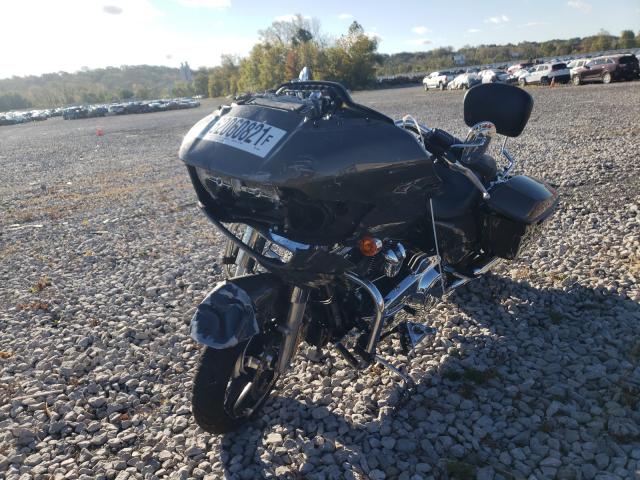 2019 HARLEY-DAVIDSON FLTRX 1HD1KHC17KB678347