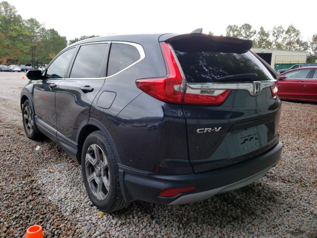 Фото: 7FARW1H85HE029470 - 3