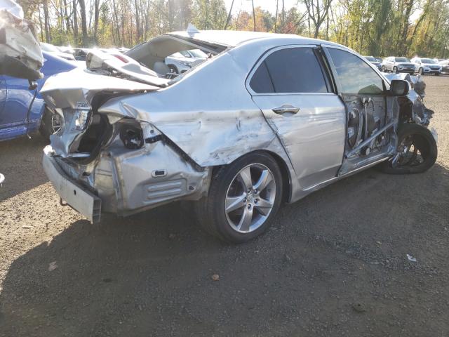 2013 ACURA TSX JH4CU2F41DC009638