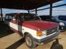 1991 FORD  F150