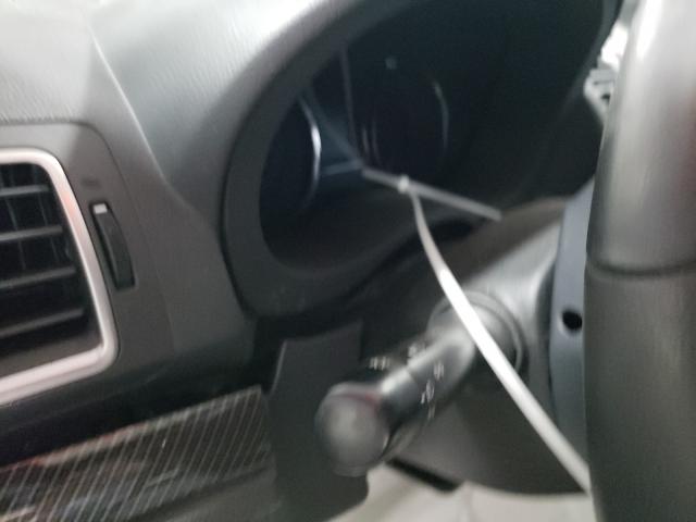 2021 SUBARU WRX JF1VA1A67M9801169