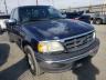 2002 FORD  F150