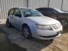 2007 SATURN  ION