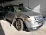 2008 FORD  EDGE