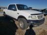 2001 FORD  F-150