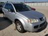 2007 SATURN  VUE