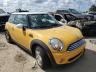 2007 MINI  COOPER