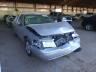 2004 MERCURY  GRAND MARQUIS