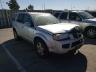 2006 SATURN  VUE